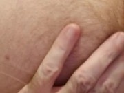 Broke my Pornhub Cherry!!