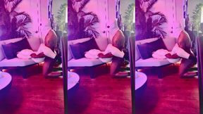 Member video sent by @maskeddaydreams @Missionary and #Interracial #Big Dick #Black #Big Ass hd nsfw gratis | Tik.Porn