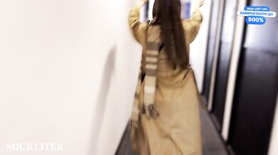 How many cocktails does it take to get her to have sex?