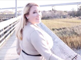 MANYVIDS BOOBS OF THE YEAR