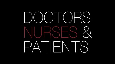 Doctors, nurses & patients (full movie)