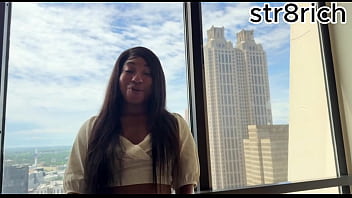 OMG NO IT DONT FIT IN MY CREAMY ASS Str8rich FULL MY ASSHOLE A HOT CUM IN HOUSTON