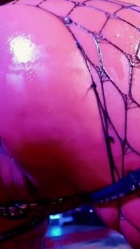 New Solo Cumming Soon!