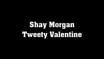 Bruce Venture Fucks Tweedy Valentine And Shay Morgan