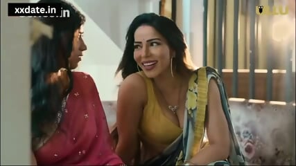 Bhabhi KO Choda Ese Bo Pani Pani Ho Gai - Yorgelis Carr