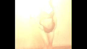 Feliz A&ntilde_o Nuevo &eacute_xitos y mucho sexo