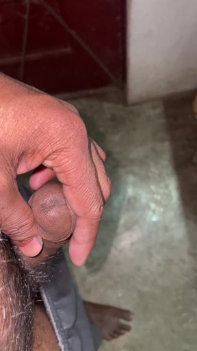 Happy Valentine’s Day