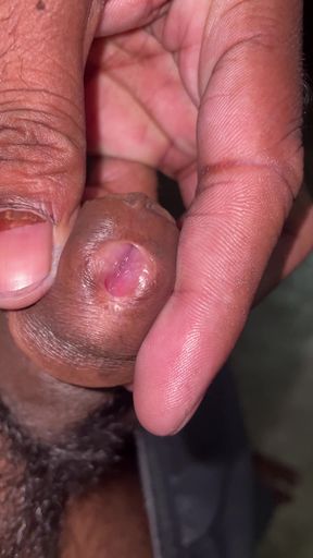 Happy Valentine’s Day