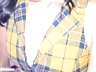 stepfather and little stepdaughter banging in a hotel