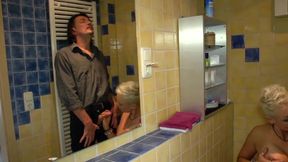 My porn adventure - episode #03