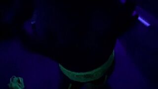 Strip Club Slut - I create a stripper call me  - sexonly.top/kgsffy