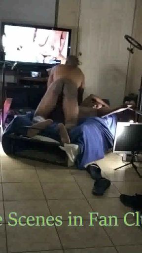 Thot in Texas - Homemade Sex Video   Clip 1