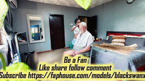 Short Dress. Clippers. Bad Decisions Pending