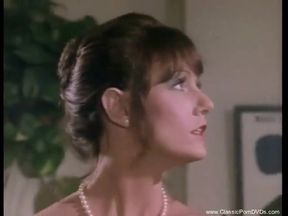 Hot girls enjoying threesome