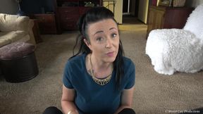Watch Your Stepmom Fuck Your Best Friend POV Cuckold Episode 2