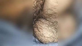 Indian Gay Porn Desi Sex