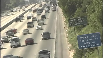 As soon as the beauty was left at home alone, she took out her sex toys and wanted to have fun