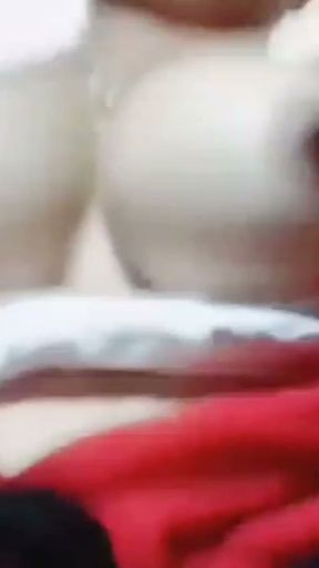 Cute hot beautiful hot country asian girl uploaded hot video   Clip 1