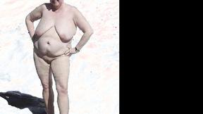 ”OMAPASS Amateur Grandma Sex Videos Compilation”