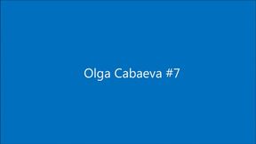 OlgaCabaeva07