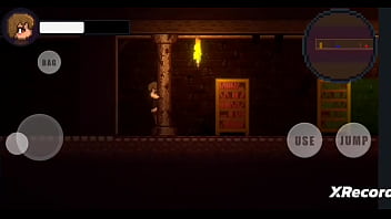 Drain mansion ao som de EL PASO DEL GIGANTE