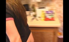 Nasty Nichole 3