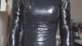 Rubberdollsbirthday pt 1