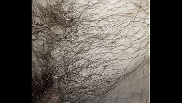 GretaLa minigonna e pelo - Sep 11, 2025