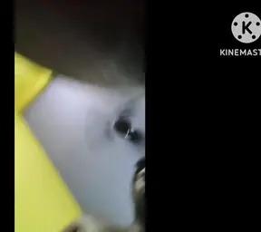 Step sister's friend gets her cherry popped while step mom watches