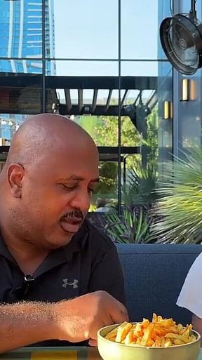 Milfcandy Podcast by Mrflourish and Guest the Sexy Nurse Jenn Cameron