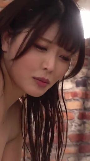 A Woman Worried About Her Sex Skills Lost Control During Intense Cowgirl Practice - Chapter1