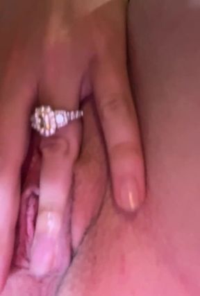 Creampies and Ring Dips
