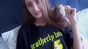 Step Sis Fuck Xpornass