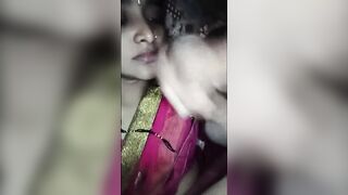 Desi Indian sucking sex