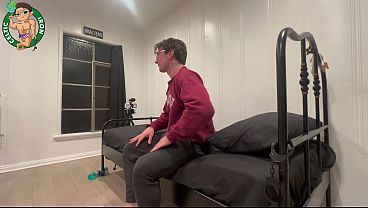 Curvy Asian Channy Crossfire loves a good POV