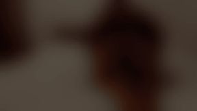 smell my butt before bed_wmv