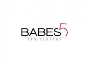 Babes - Curves starring Tracy and Tim clip