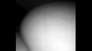 trim.16C90002-06F5-41B4-BC97-91260ACA3AC9.MOV