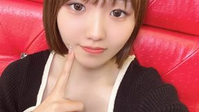 Ayumi2