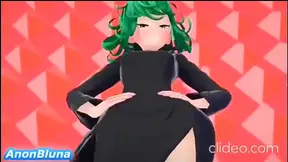 Curvy Goddess Rides Huge Dick in Sultry 3D Hentai Fantasy Encounter