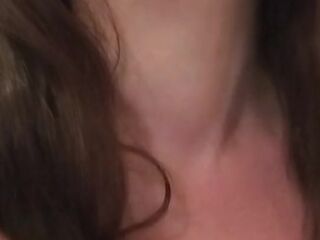 Freestyle Songwriting Breast Play Expecting in the Illusion, Wading PinkMoonLust Petite Bazookas Punk Angel OF