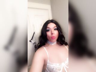 Bnwo Femboy Future edition