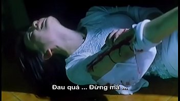 &Aacute_c Mộng Nhục Dục 1999 Full Vietsub