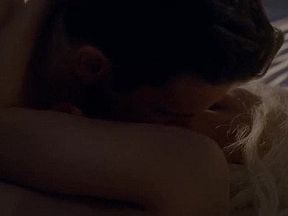 Lady Gaga - American Horror Story s05e09 (2015)