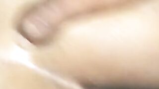 Anal to 19 Yo Babe women 19 yo Years older