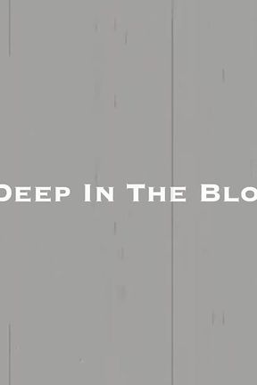 Go Deep in the Blonde