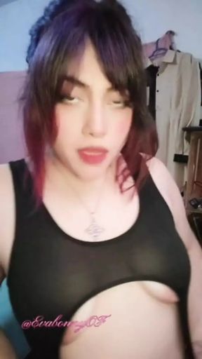 EvaBon video