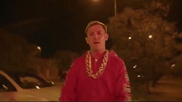 Ulise.24 TU AMI ME ENCANTAS