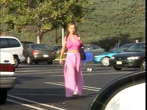 Stepmothers I'd Like to Fuck, Part 16