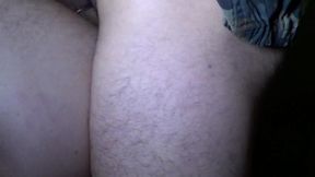 2054 _ baise par un militaire a lyongay baise par un militaire hetero ...